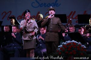 koncert niepodleglosciowy