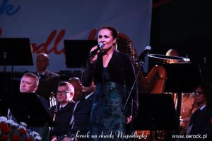 koncert niepodleglosciowy