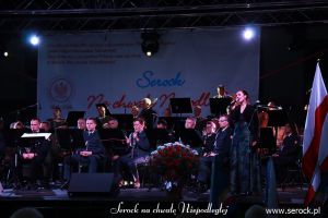koncert niepodleglosciowy