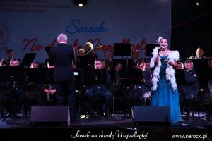 koncert niepodleglosciowy