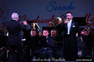 koncert niepodleglosciowy