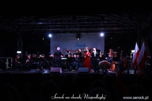 koncert niepodleglosciowy