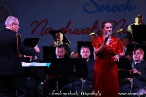 koncert niepodleglosciowy