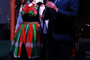 koncert niepodleglosciowy