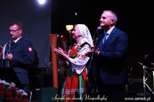 koncert niepodleglosciowy