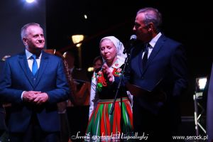 koncert niepodleglosciowy