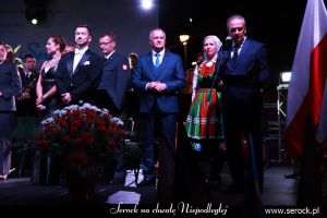 koncert niepodleglosciowy