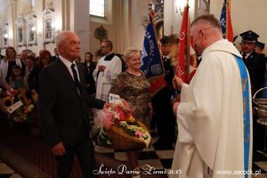 dary ziemi 2018