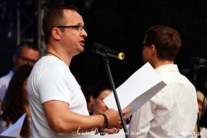 dary ziemi 2018