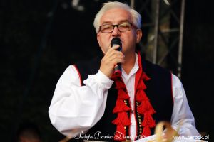 dary ziemi 2018