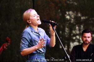 dary ziemi 2018