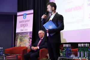 podsumowanie samorządu