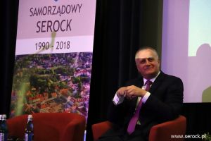 podsumowanie samorządu