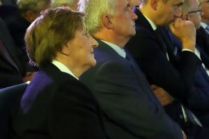 podsumowanie samorządu