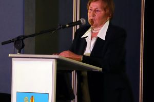 podsumowanie samorządu