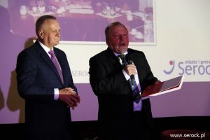 podsumowanie samorządu