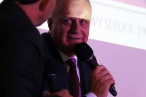 podsumowanie samorządu