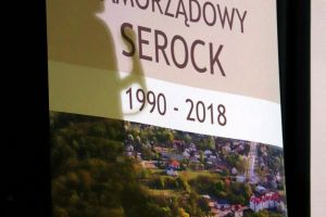 podsumowanie samorządu