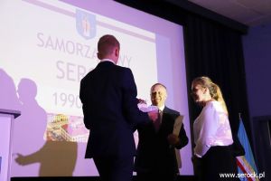 podsumowanie samorządu