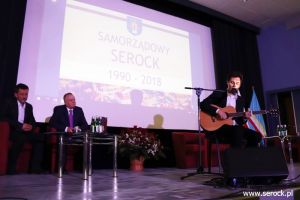 podsumowanie samorządu