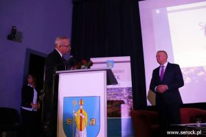 podsumowanie samorządu