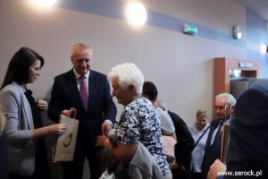 podsumowanie samorządu