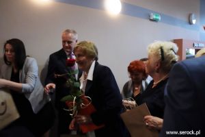 podsumowanie samorządu