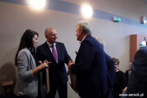 podsumowanie samorządu