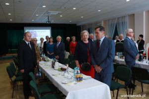 Złote gody