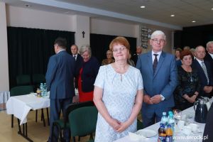 Złote gody