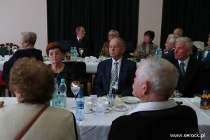 Złote gody