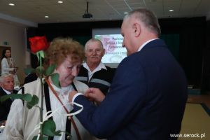 Złote gody
