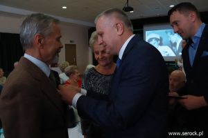 Złote gody