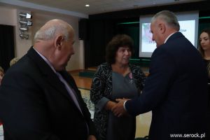 Złote gody