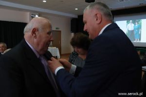 Złote gody