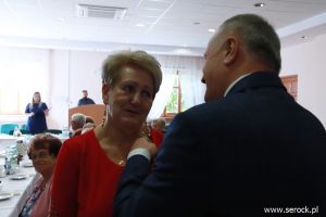 Złote gody