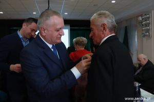 Złote gody