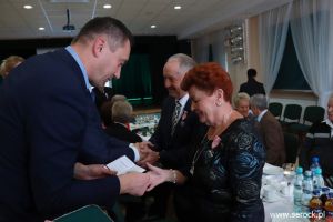 Złote gody