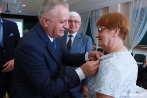 Złote gody