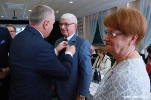 Złote gody