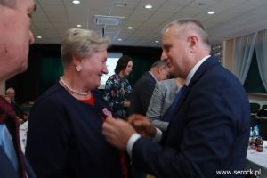 Złote gody