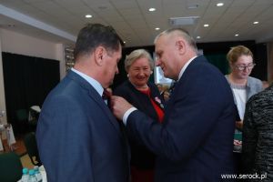 Złote gody