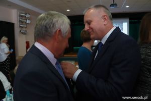 Złote gody