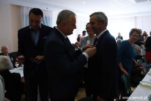 Złote gody
