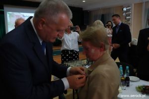 Złote gody
