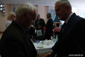 Złote gody