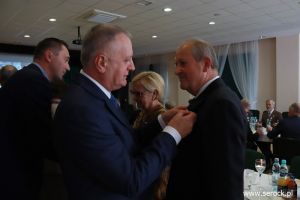 Złote gody