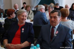Złote gody
