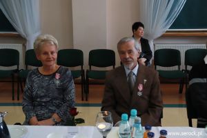 Złote gody