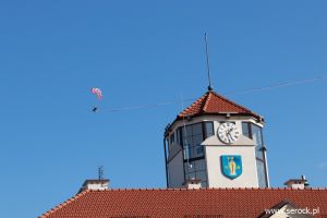 Niepodległa do hymnu
